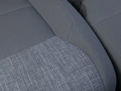 2026 Ford Super Duty F-350 | Thumbnail Photo 16 of 22