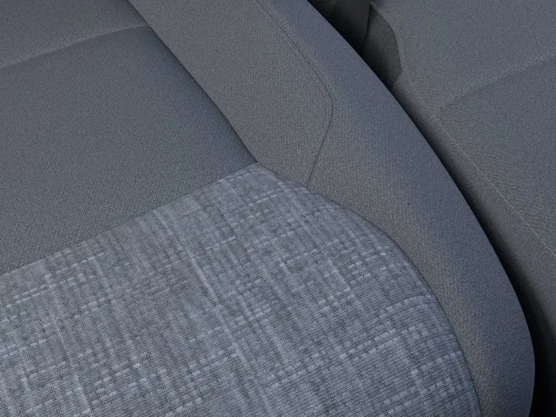 2026 Ford Super Duty F-350 | Photo 16 of 22