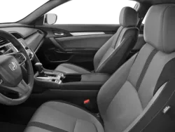 2016 Honda Civic | Thumbnail Photo 5 of 13