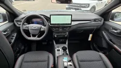 2026 Ford Escape | Thumbnail Photo 26 of 30