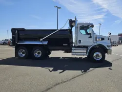 2025 Western Star 47X | Thumbnail Photo 3 of 18