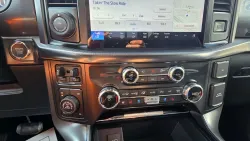 2025 Ford F-150 | Thumbnail Photo 23 of 31