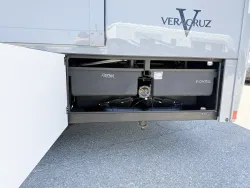 2024 Renegade Veracruz 30 VRM | Thumbnail Photo 23 of 24