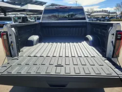 2026 GMC Sierra 2500HD AT4X | Thumbnail Photo 31 of 32