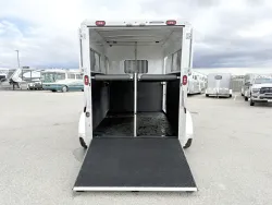 2027 Cimarron Norstar Warmblood 2HGN | Thumbnail Photo 12 of 20