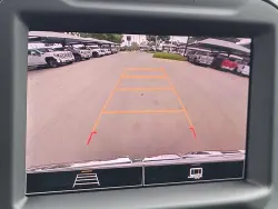 2026 GMC Sierra 1500 Pro | Thumbnail Photo 15 of 24