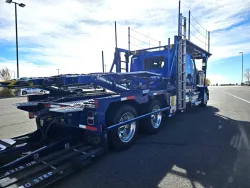 2021 Western Star 4900FA | Thumbnail Photo 4 of 33