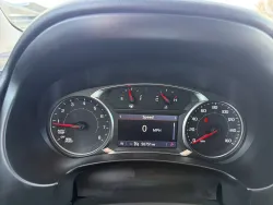 2024 GMC Terrain SLT | Thumbnail Photo 21 of 22