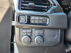 2026 GMC Yukon Elevation | Thumbnail Photo 6 of 30