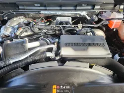 2026 GMC Sierra 2500HD AT4X | Thumbnail Photo 22 of 23