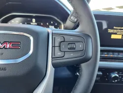 2026 GMC Sierra 1500 Elevation | Thumbnail Photo 24 of 29