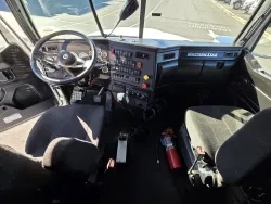 2021 Western Star 4900SA | Thumbnail Photo 16 of 20