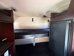 2022 Western Star 5700XE | Thumbnail Photo 15 of 16
