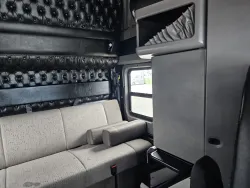 2023 Kenworth W900 | Thumbnail Photo 12 of 21