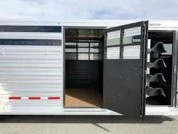 2026 Logan Coach Stock Combo | Thumbnail Photo 8 of 19