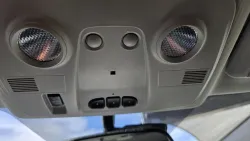 2017 Buick Enclave | Thumbnail Photo 25 of 32