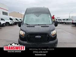 2023 Ford Transit-250 Base | Thumbnail Photo 15 of 19