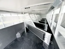 2026 Cimarron Winstar 6hgn | Thumbnail Photo 11 of 20