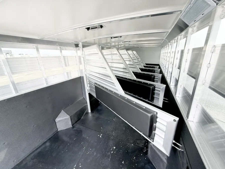 2026 Cimarron Winstar 6hgn | Photo 11 of 20