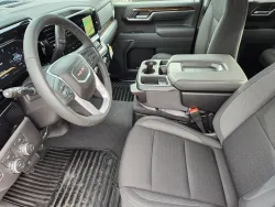 2026 GMC Sierra 1500 Elevation | Thumbnail Photo 8 of 22