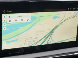2026 GMC Sierra 1500 AT4 | Thumbnail Photo 14 of 26