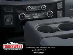 2026 Ford F-150 XLT | Thumbnail Photo 14 of 22