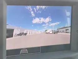 2026 GMC Sierra 3500HD CC Pro | Thumbnail Photo 15 of 23