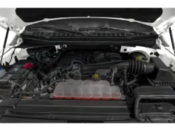 2018 Ford F-150 | Thumbnail Photo 9 of 13