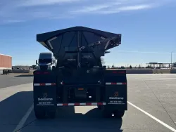2026 Side Dump Industries Side Dump | Thumbnail Photo 7 of 9