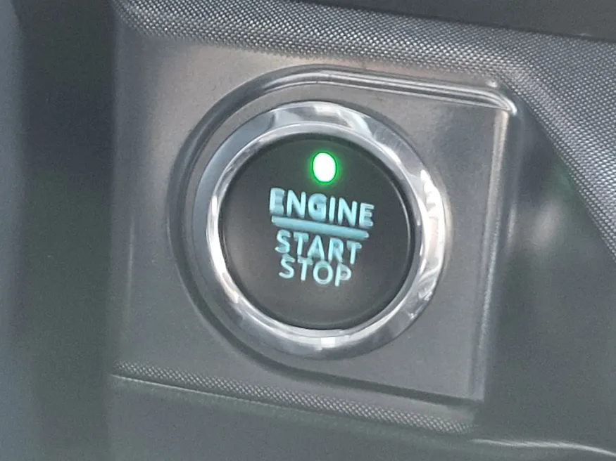 2023 Ford F-150 XL | Photo 18 of 26