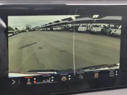 2026 GMC Sierra 2500HD AT4X | Thumbnail Photo 15 of 25
