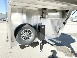 2026 Cimarron Showstar LX | Thumbnail Photo 12 of 20