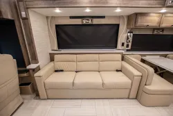 2026 Tiffin Phaeton 44OH | Thumbnail Photo 16 of 31