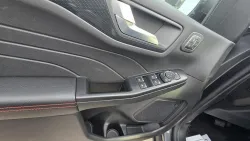 2026 Ford Escape | Thumbnail Photo 12 of 28