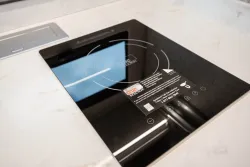 2026 Tiffin Wayfarer 25XLW | Thumbnail Photo 14 of 20