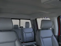 2026 Ford F-150 | Thumbnail Photo 21 of 22