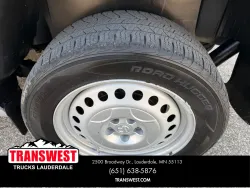 2022 RAM Promaster City Base | Thumbnail Photo 16 of 22