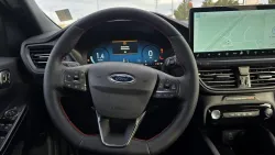 2026 Ford Escape | Thumbnail Photo 15 of 28