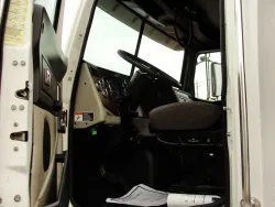 2018 Western Star 4700 | Thumbnail Photo 9 of 15