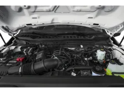 2026 Ford Super Duty F-250 | Thumbnail Photo 8 of 12