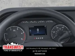 2026 Ford Super Duty F-600 XL | Thumbnail Photo 13 of 22