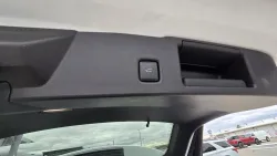 2026 Ford Escape | Thumbnail Photo 9 of 25