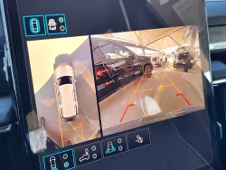 2026 GMC Yukon Elevation | Thumbnail Photo 24 of 25