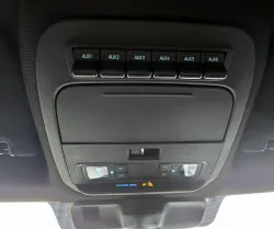 2025 Ford F-150 | Thumbnail Photo 25 of 30