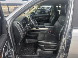 2022 RAM 3500 Laramie | Thumbnail Photo 10 of 28