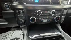 2026 Ford Super Duty F-250 | Thumbnail Photo 26 of 35