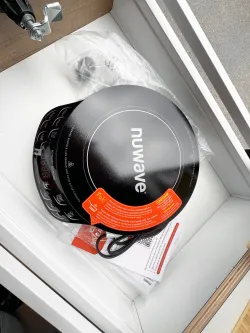 2026 Winnebago Revel 44E | Thumbnail Photo 7 of 14