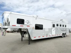 2015 Sooner 5HLQ | Thumbnail Photo 21 of 23