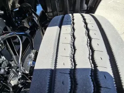 2022 Western Star 49X | Thumbnail Photo 15 of 16