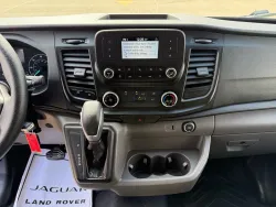 2023 Ford Transit-250 LR AWD 148" | Thumbnail Photo 10 of 20